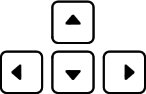 controls