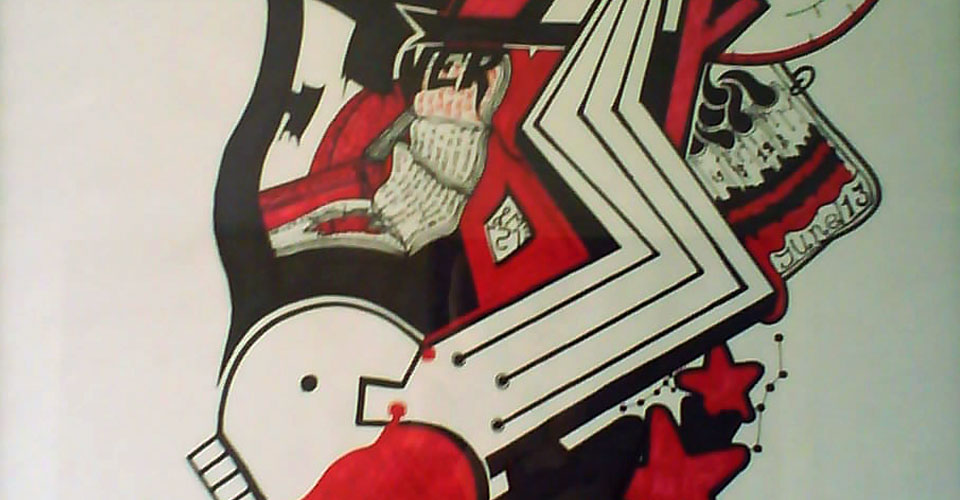 Enhance... Artwork image