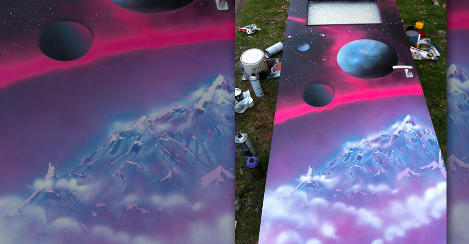 Enhance... Artwork image