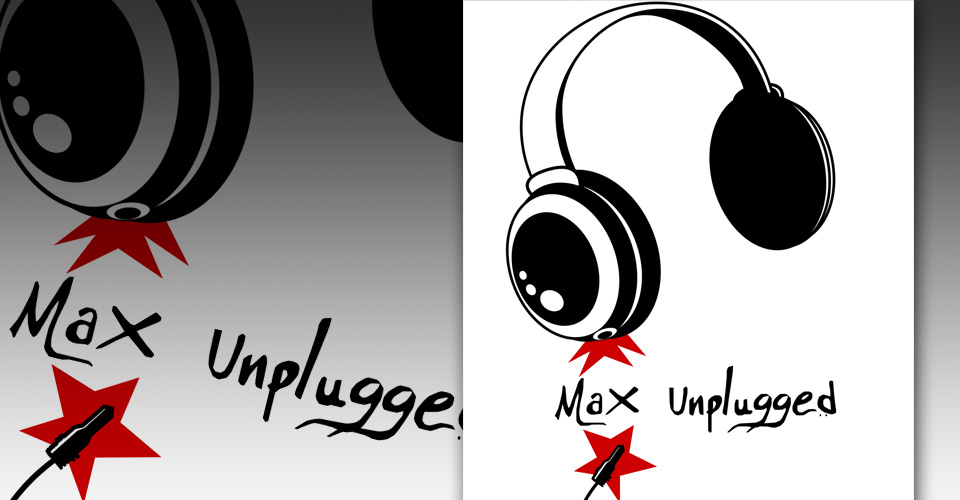 Enhance... Artwork image