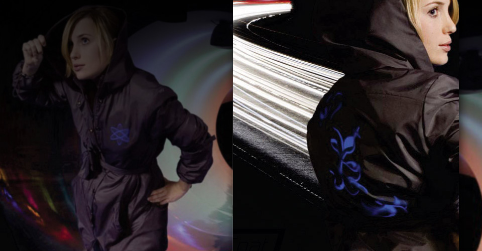 Enhance... Artwork image